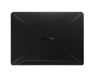 ASUS TUF Gaming FX505DT R5-3550H/8GB/512/Win10 - 492737 - zdjęcie 6